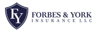 Forbes & York Insurance LLC